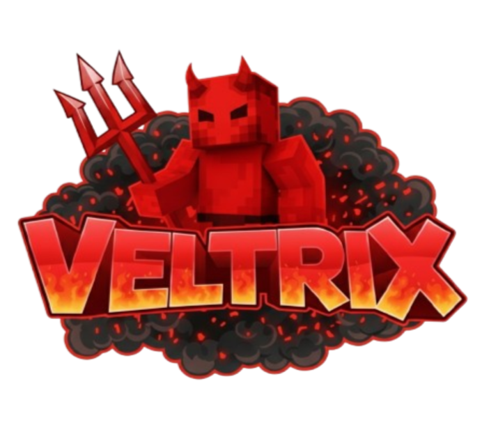 VeltrixMC